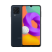 Samsung Galaxy M22 Siyah Samsung Galaxy M22 Siyah