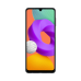 Samsung Galaxy M22 Siyah Samsung Galaxy M22 Siyah