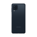 Samsung Galaxy M22 Siyah Samsung Galaxy M22 Siyah