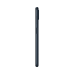 Samsung Galaxy M22 Siyah Samsung Galaxy M22 Siyah