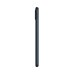 Samsung Galaxy M22 Siyah Samsung Galaxy M22 Siyah