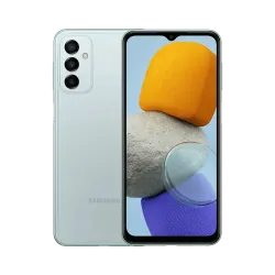 Samsung Galaxy M23 Mavi