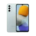Samsung Galaxy M23 Mavi