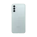 Samsung Galaxy M23 Mavi