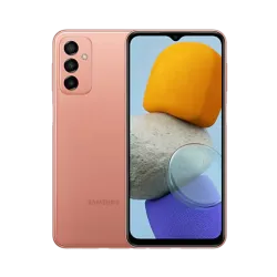 Samsung Galaxy M23 Turuncu