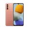 Turuncu