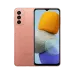 Samsung Galaxy M23 Turuncu
