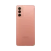 Samsung Galaxy M23 Turuncu