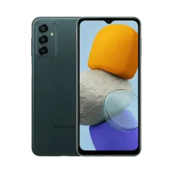 Samsung Galaxy M23 Yeşil