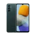 Samsung Galaxy M23 Yeşil