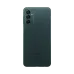 Samsung Galaxy M23 Yeşil