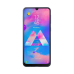 Samsung Galaxy M30 Mavi Samsung Galaxy M30 Mavi