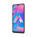 Samsung Galaxy M30 Mavi Samsung Galaxy M30 Mavi