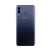 Samsung Galaxy M30 Mavi Samsung Galaxy M30 Mavi