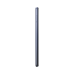 Samsung Galaxy M30 Mavi Samsung Galaxy M30 Mavi