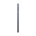 Samsung Galaxy M30 Mavi Samsung Galaxy M30 Mavi