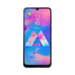 Samsung Galaxy M30 Siyah