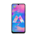 Samsung Galaxy M30 Siyah Samsung Galaxy M30 Siyah