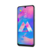 Samsung Galaxy M30 Siyah Samsung Galaxy M30 Siyah