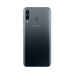Samsung Galaxy M30 Siyah Samsung Galaxy M30 Siyah