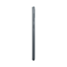 Samsung Galaxy M30 Siyah Samsung Galaxy M30 Siyah