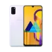 Samsung Galaxy M30s Beyaz Samsung Galaxy M30s Beyaz