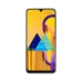 Samsung Galaxy M30s Beyaz Samsung Galaxy M30s Beyaz
