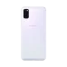Samsung Galaxy M30s Beyaz Samsung Galaxy M30s Beyaz