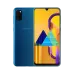 Samsung Galaxy M30s Mavi Samsung Galaxy M30s Mavi