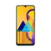 Samsung Galaxy M30s Mavi Samsung Galaxy M30s Mavi
