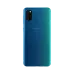 Samsung Galaxy M30s Mavi Samsung Galaxy M30s Mavi
