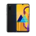Samsung Galaxy M30s Siyah