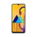Samsung Galaxy M30s Siyah