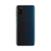 Samsung Galaxy M30s Siyah