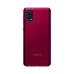 Samsung Galaxy M31 Kırmızı Samsung Galaxy M31 Kırmızı