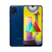 Samsung Galaxy M31 Mavi Samsung Galaxy M31 Mavi