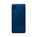 Samsung Galaxy M31 Mavi Samsung Galaxy M31 Mavi