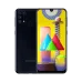 Samsung Galaxy M31 Siyah Samsung Galaxy M31 Siyah