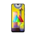 Samsung Galaxy M31 Siyah Samsung Galaxy M31 Siyah