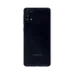 Samsung Galaxy M31 Siyah Samsung Galaxy M31 Siyah