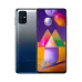 Samsung Galaxy M31s Mavi