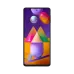 Samsung Galaxy M31s Mavi