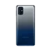 Samsung Galaxy M31s Mavi