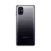 Samsung Galaxy M31s Siyah