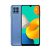 Samsung Galaxy M32 Mavi Samsung Galaxy M32 Mavi