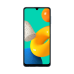 Samsung Galaxy M32 Mavi Samsung Galaxy M32 Mavi