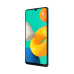 Samsung Galaxy M32 Mavi Samsung Galaxy M32 Mavi