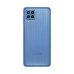 Samsung Galaxy M32 Mavi Samsung Galaxy M32 Mavi