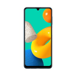 Samsung Galaxy M32 Siyah