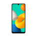 Samsung Galaxy M32 Siyah Samsung Galaxy M32 Siyah